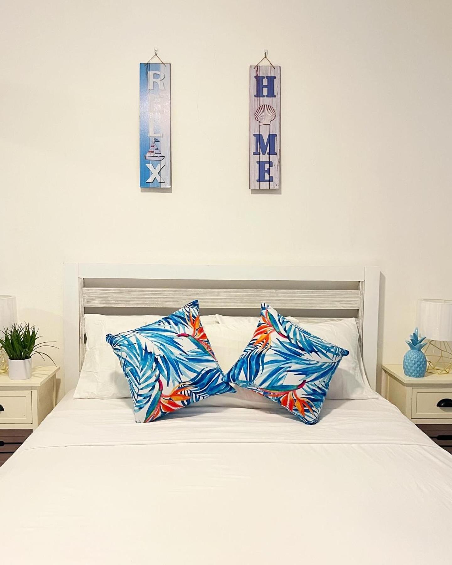 5 Star Villa Minutes From Airport And Beaches Sosúa Eksteriør billede