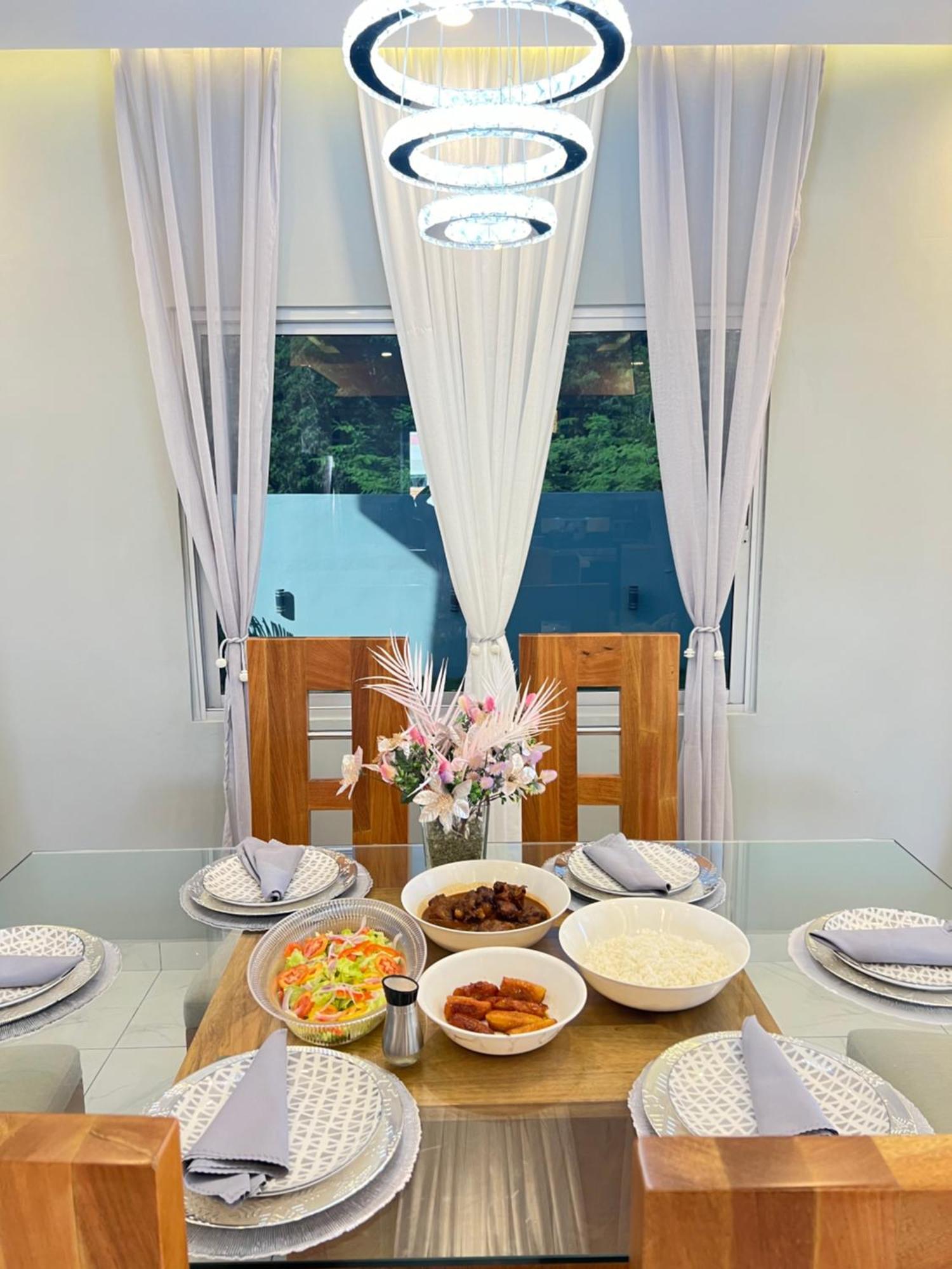 5 Star Villa Minutes From Airport And Beaches Sosúa Eksteriør billede